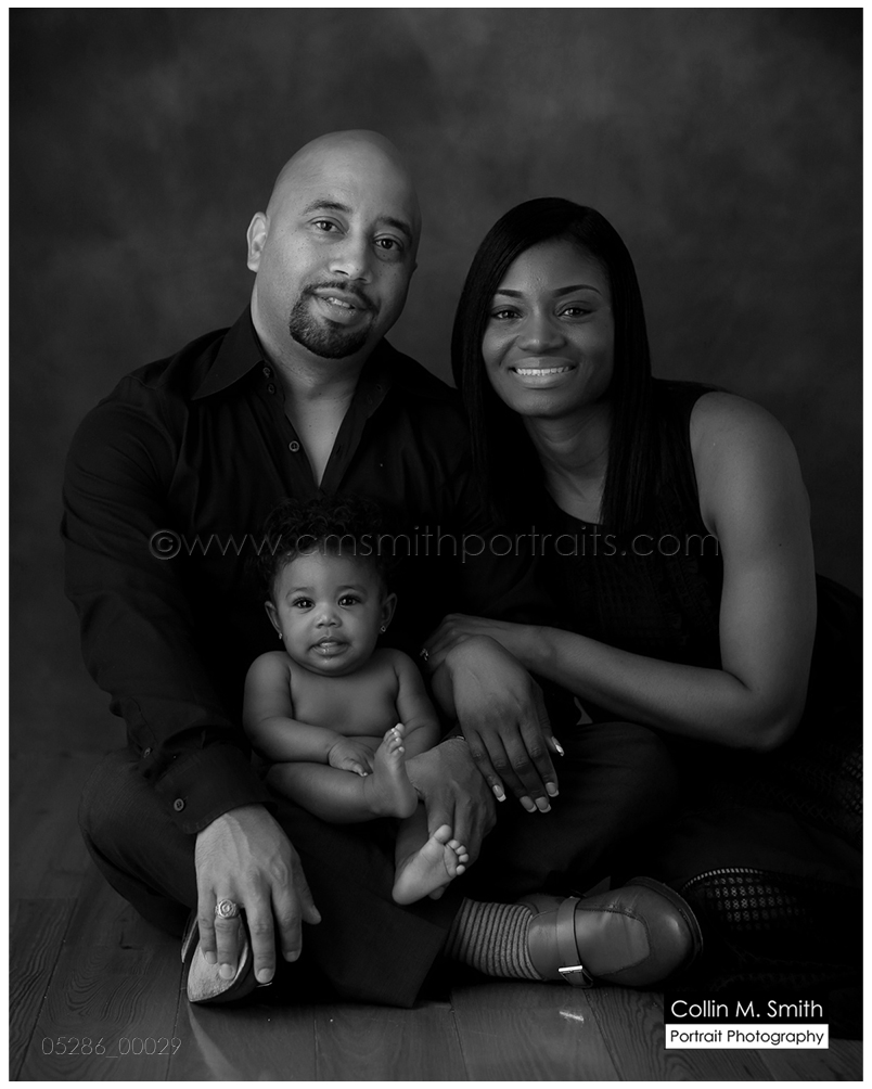 © Collin M. Smith Portrait Photography www.cmsmithportraits.com/blog