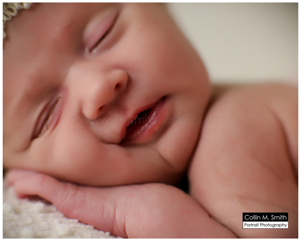 © Collin M. Smith Portrait Photography www.cmsmithportraits.com/blog