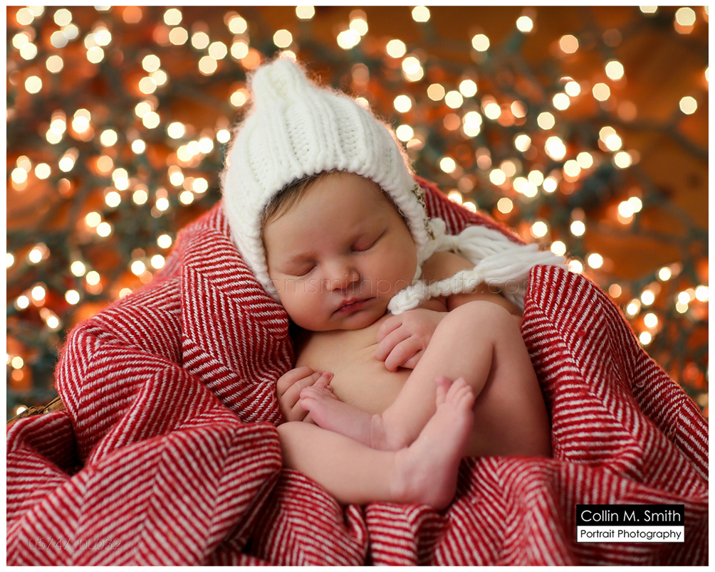 © Collin M. Smith Portrait Photography  www.cmsmithportraits.com/blog