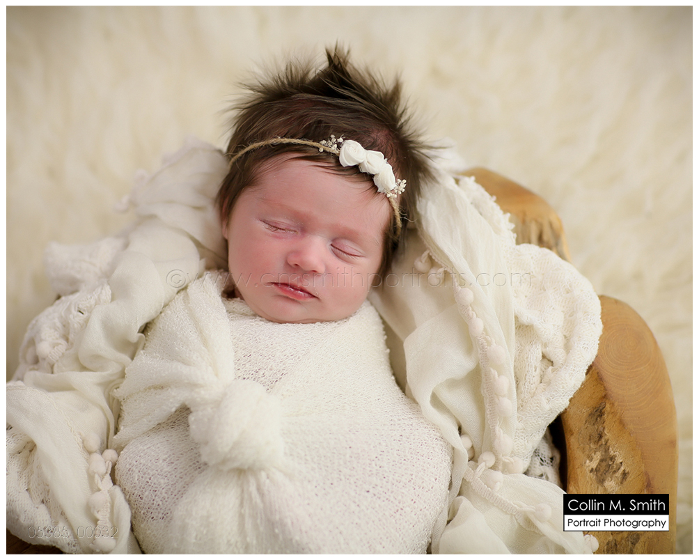 © Collin M. Smith Portrait Photography  www.cmsmithportraits.com/blog