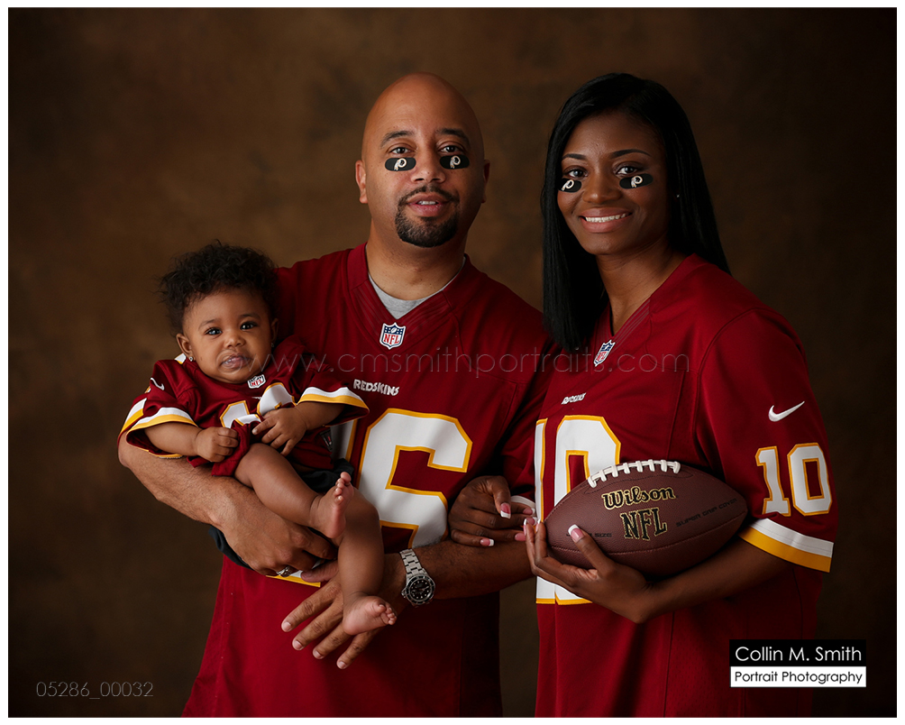 © Collin M. Smith Portrait Photography www.cmsmithportraits.com/blog