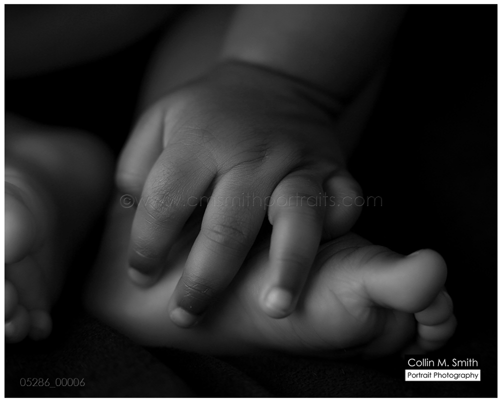 © Collin M. Smith Portrait Photography www.cmsmithportraits.com/blog