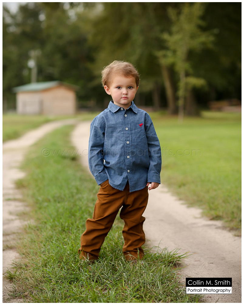 © Collin M. Smith Portrait Photography www.cmsmithportraits.com/blog