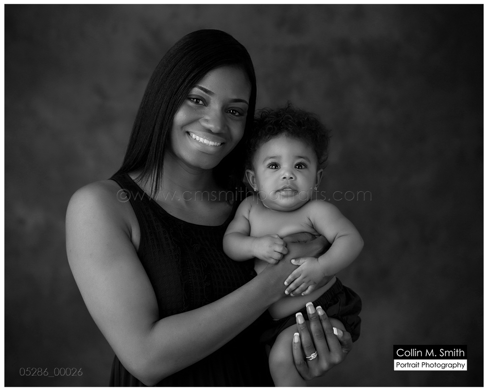© Collin M. Smith Portrait Photography www.cmsmithportraits.com/blog