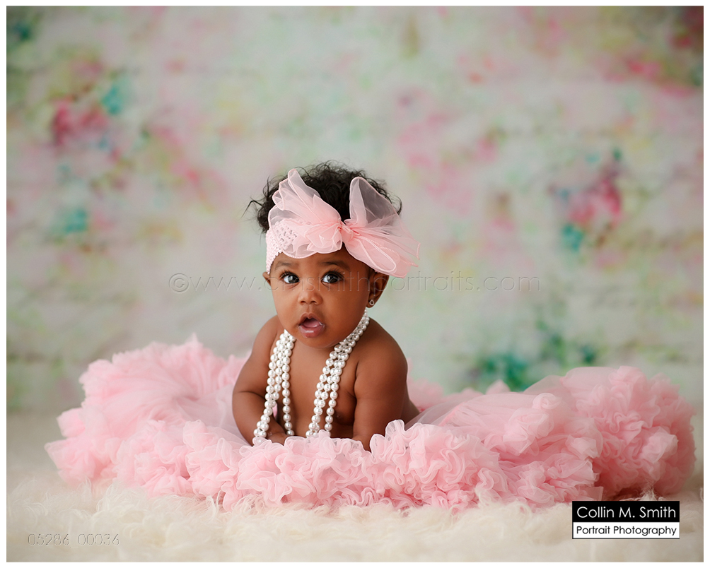 © Collin M. Smith Portrait Photography www.cmsmithportraits.com/blog