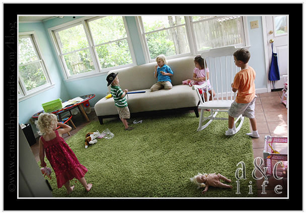 afterschool81709-011