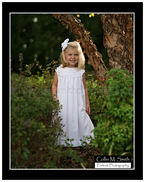 01253FB-021 01253FB-021