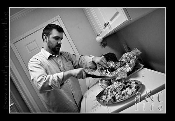 2009Thanksgiving-021 2009Thanksgiving-021