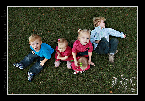 2009Thanksgiving-031