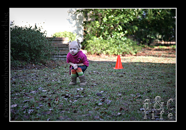 2009Thanksgiving-071