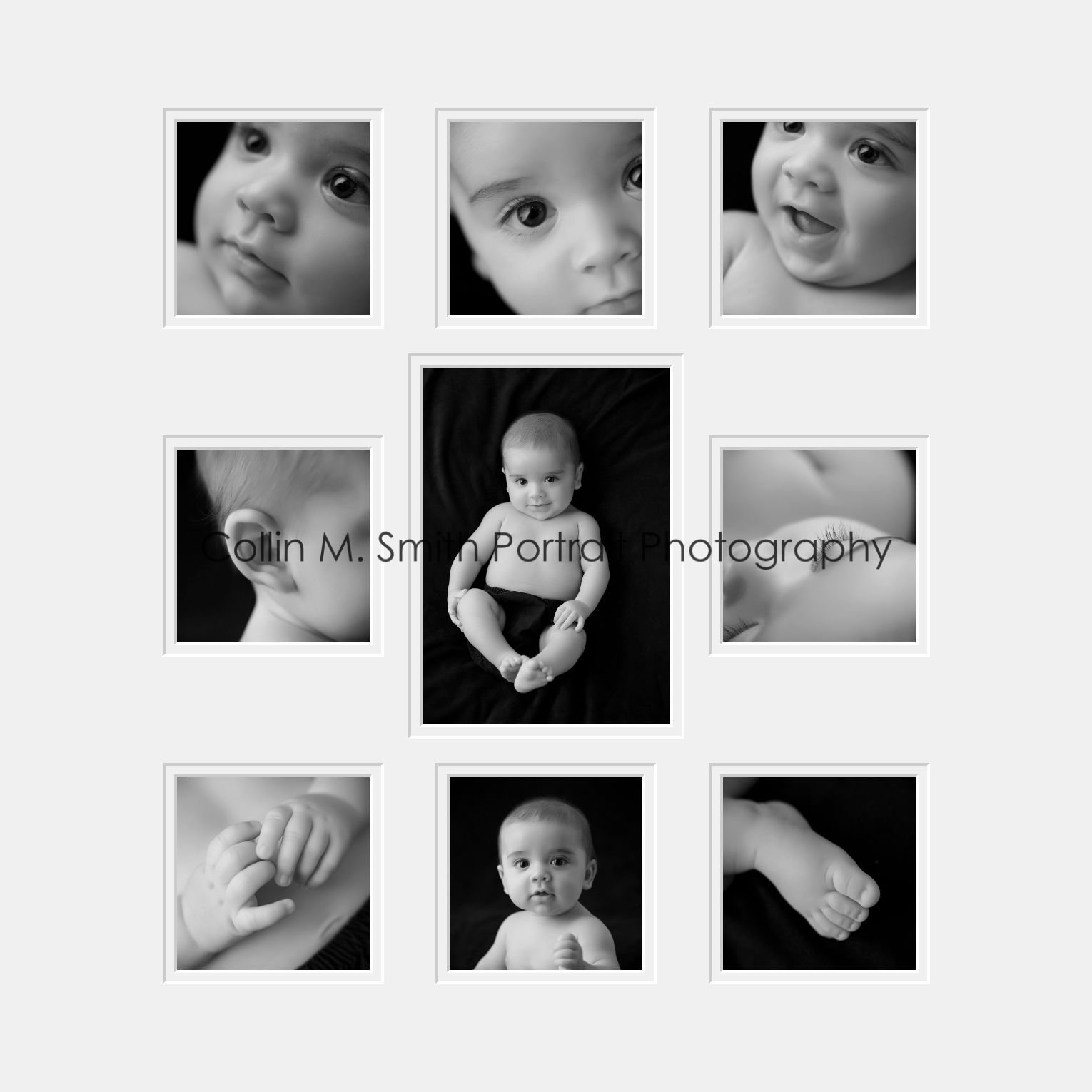 square-9-7%22-center_1