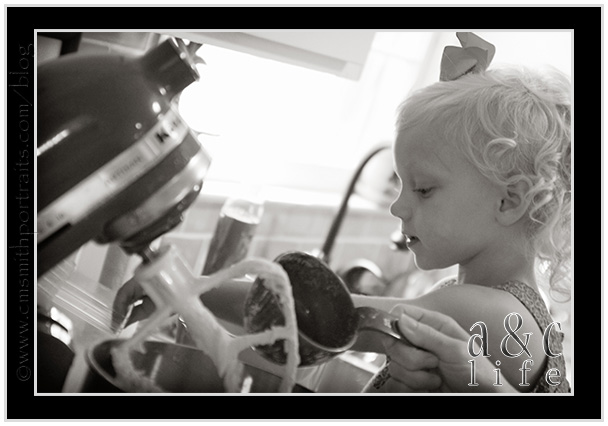 afterschool81709-002 afterschool81709-002