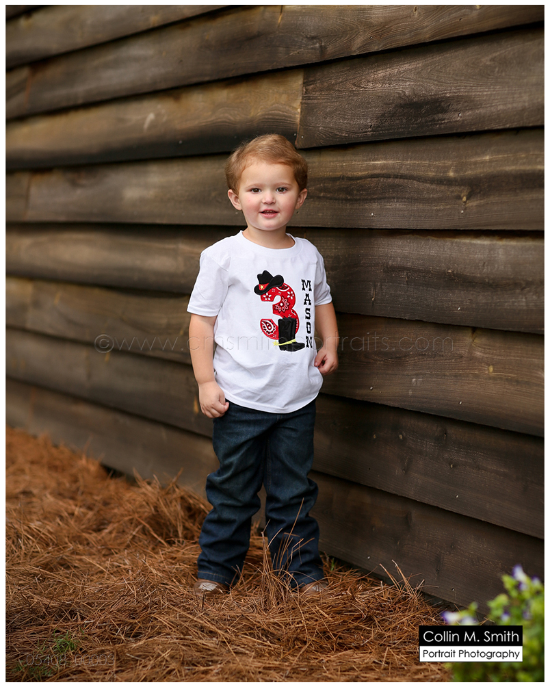 © Collin M. Smith Portrait Photography www.cmsmithportraits.com/blog