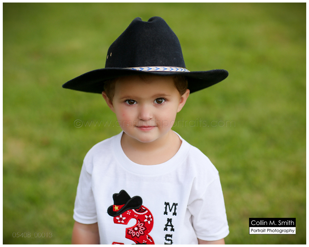 © Collin M. Smith Portrait Photography www.cmsmithportraits.com/blog