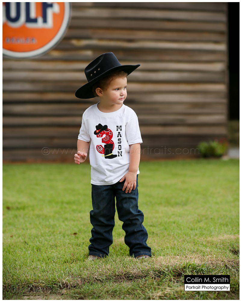 © Collin M. Smith Portrait Photography www.cmsmithportraits.com/blog