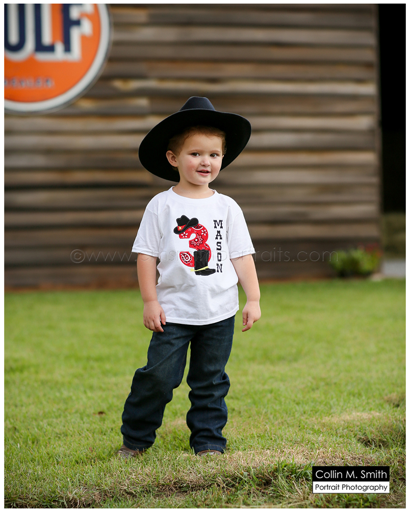 © Collin M. Smith Portrait Photography www.cmsmithportraits.com/blog