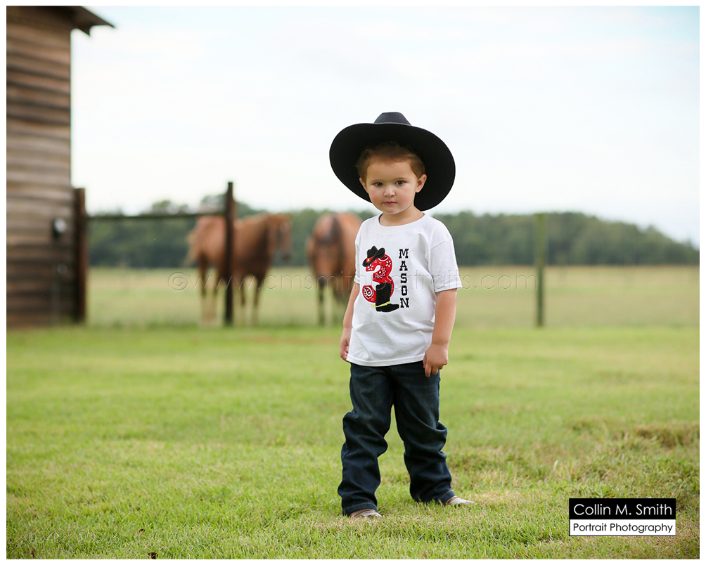 © Collin M. Smith Portrait Photography www.cmsmithportraits.com/blog