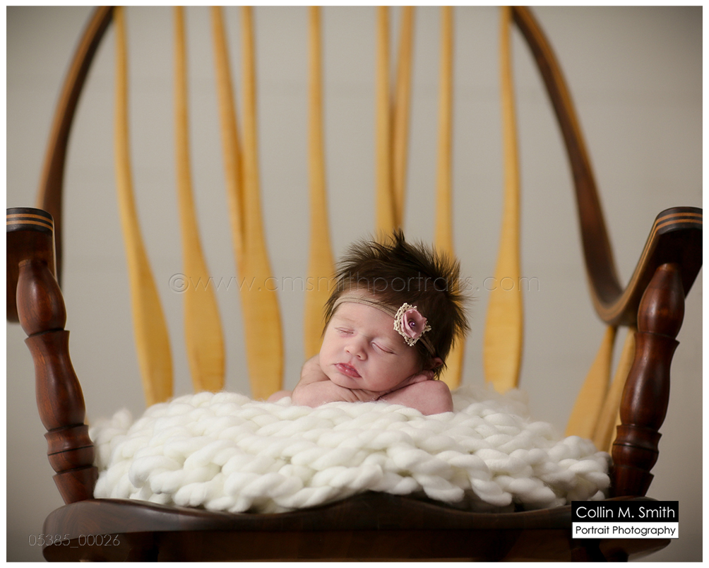 © Collin M. Smith Portrait Photography  www.cmsmithportraits.com/blog