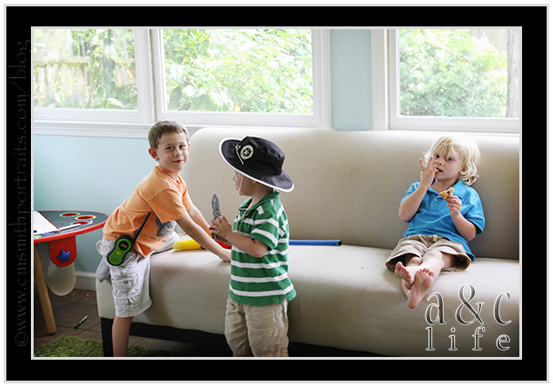 afterschool81709-012