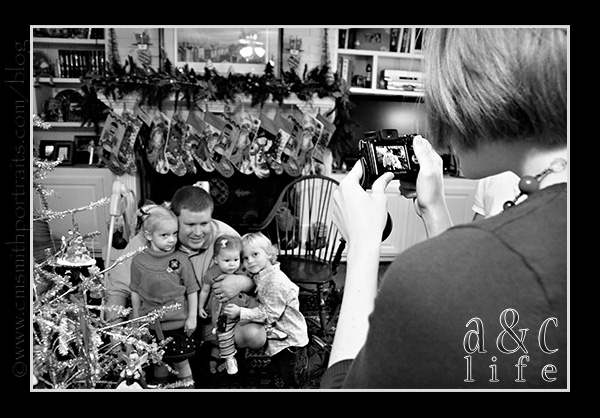 2009Thanksgiving-022