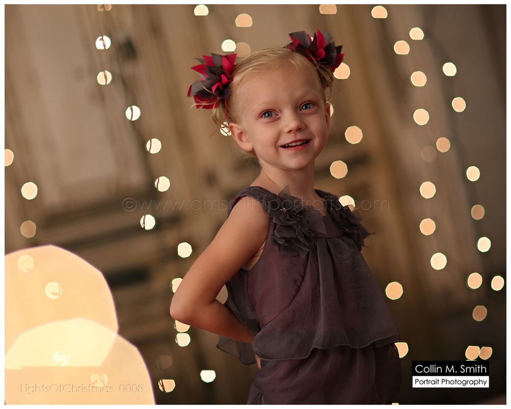 lightsofchristmas_0008fb