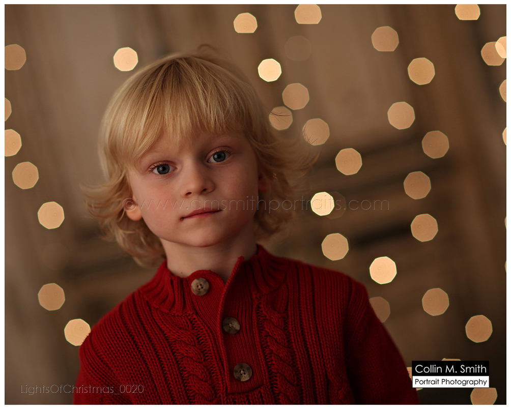 lightsofchristmas_0020fb