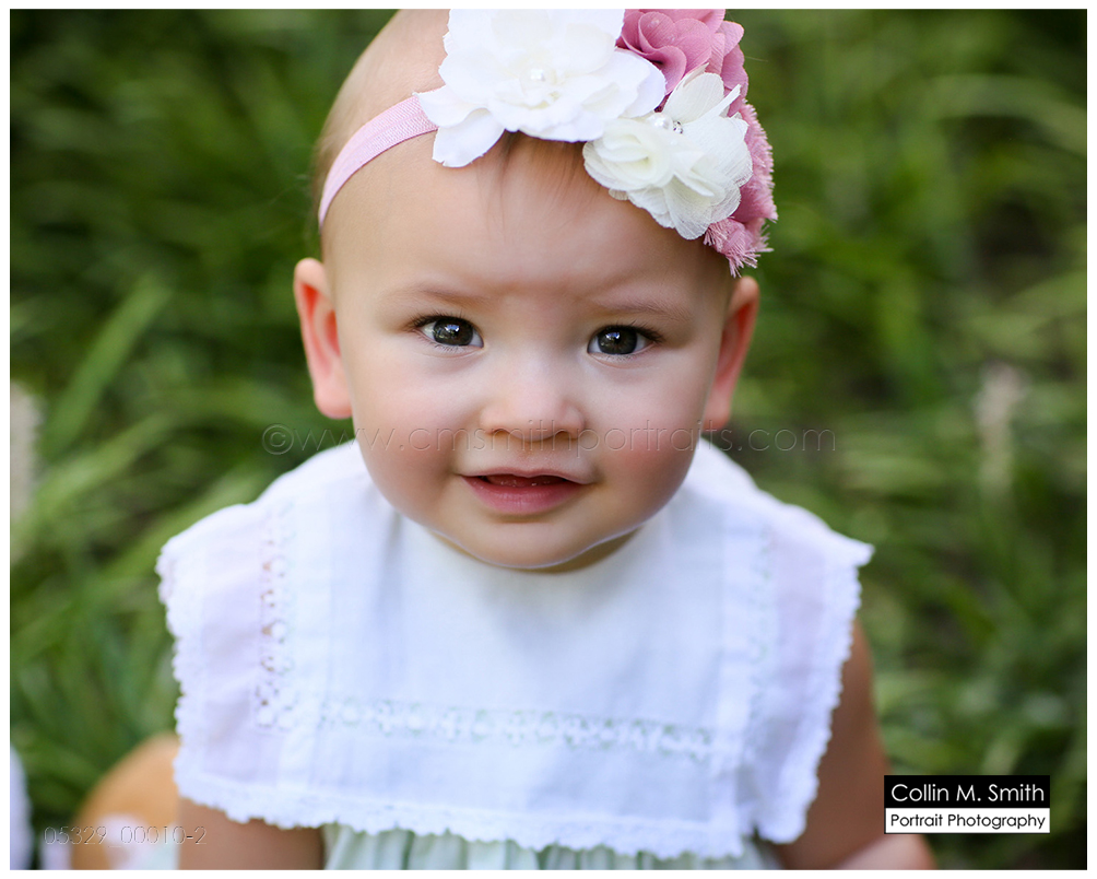 © Collin M. Smith Portrait Photography  www.cmsmithportraits.com/blog