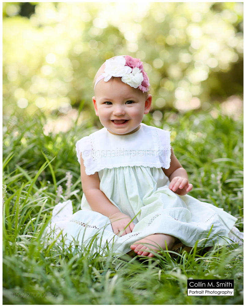 © Collin M. Smith Portrait Photography  www.cmsmithportraits.com/blog