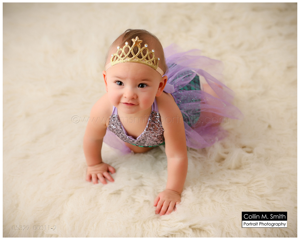 © Collin M. Smith Portrait Photography  www.cmsmithportraits.com/blog