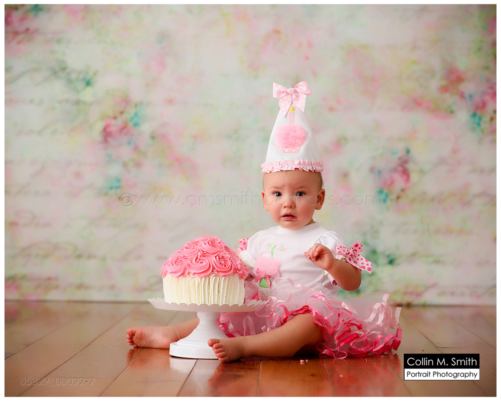 © Collin M. Smith Portrait Photography  www.cmsmithportraits.com/blog