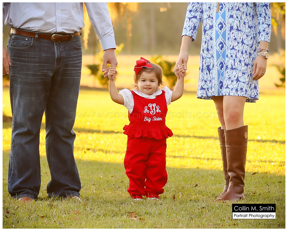 © Collin M. Smith Portrait Photography  www.cmsmithportraits.com/blog