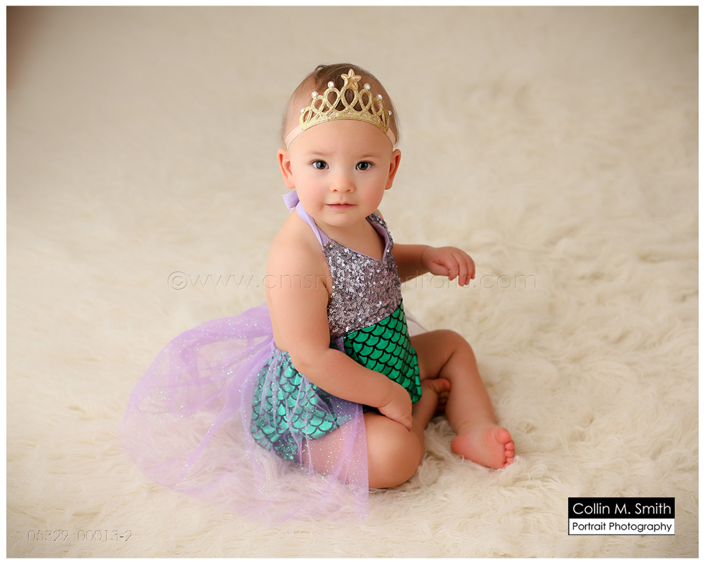 © Collin M. Smith Portrait Photography  www.cmsmithportraits.com/blog