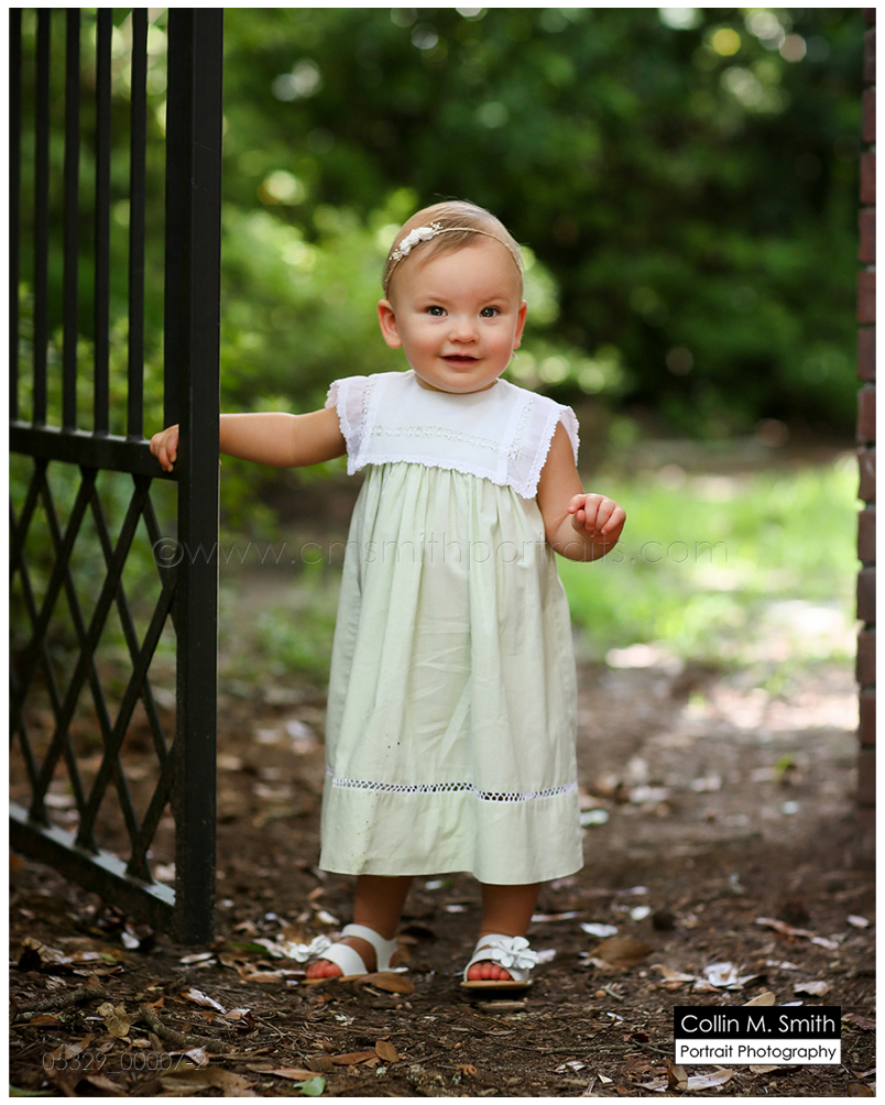 © Collin M. Smith Portrait Photography  www.cmsmithportraits.com/blog