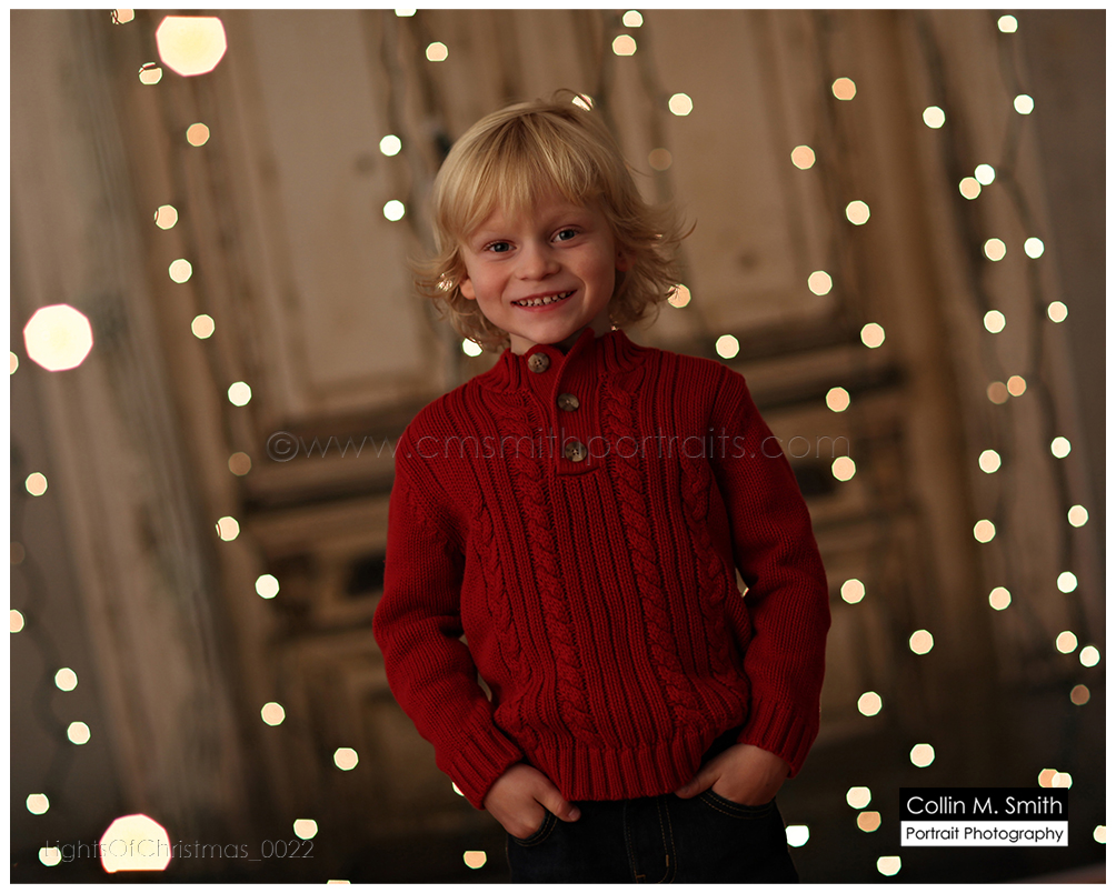 lightsofchristmas_0022fb