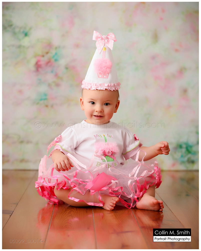 © Collin M. Smith Portrait Photography  www.cmsmithportraits.com/blog