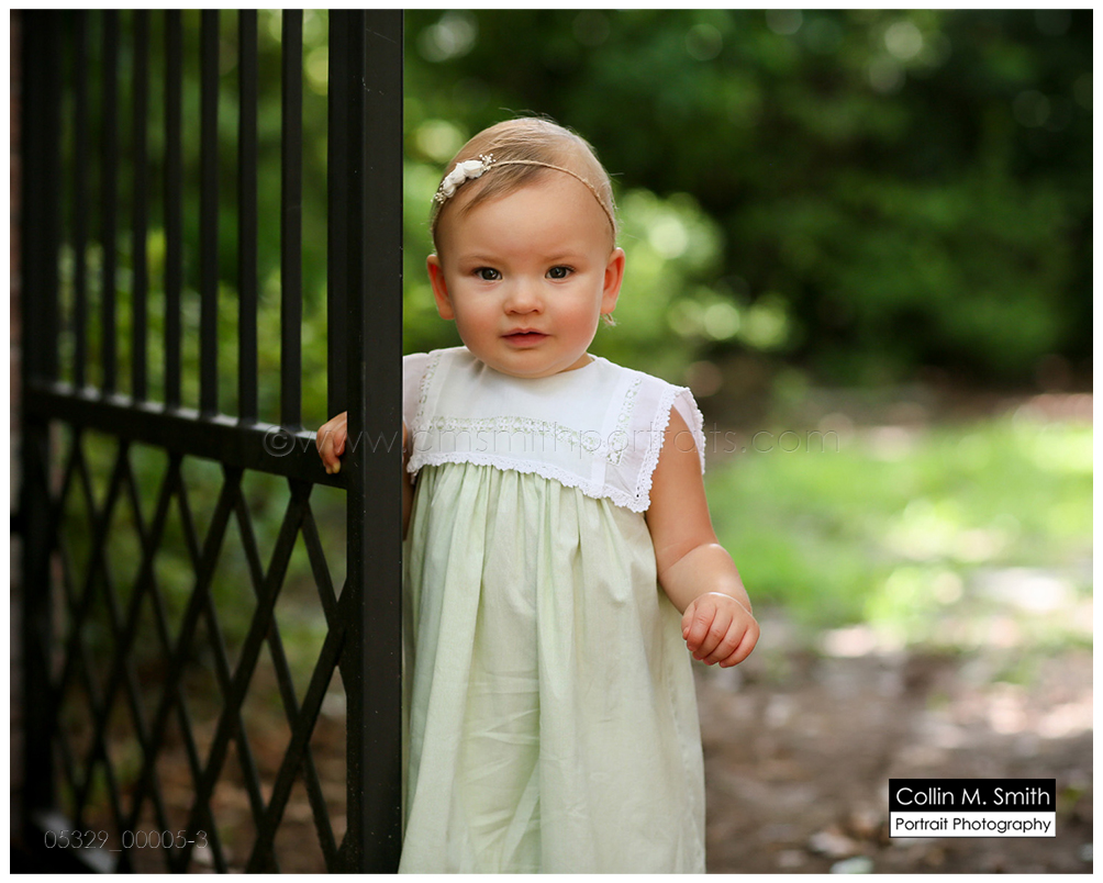 © Collin M. Smith Portrait Photography  www.cmsmithportraits.com/blog