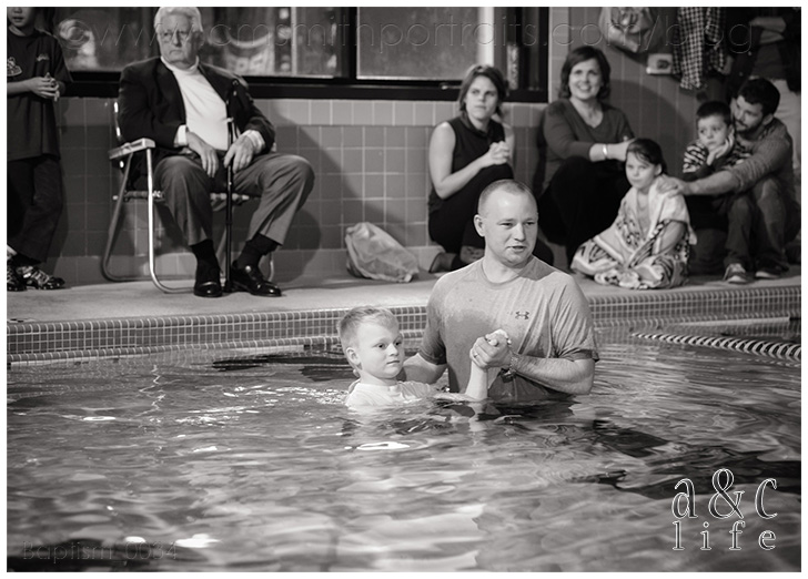 Baptism_0034fb