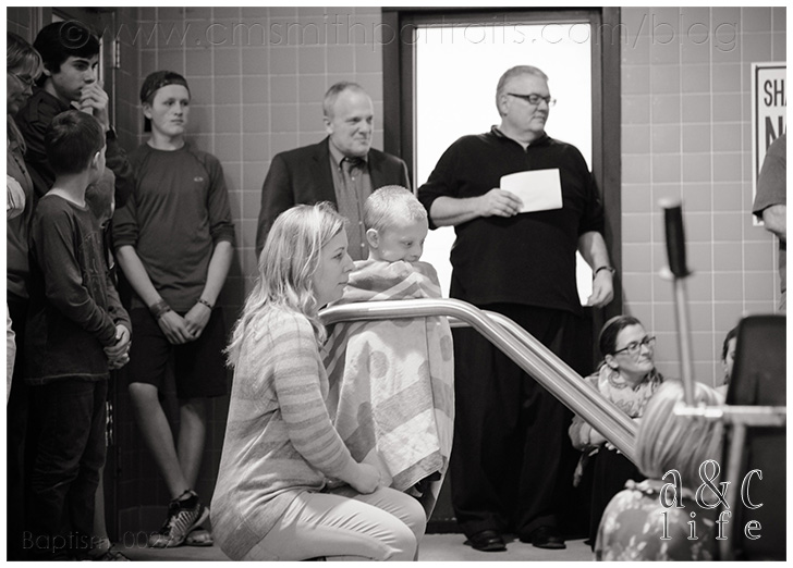 Baptism_0029fb