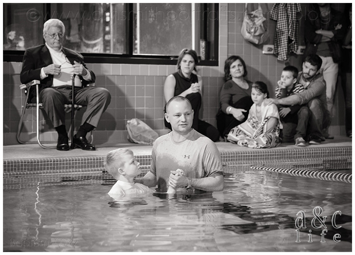Baptism_0039fb