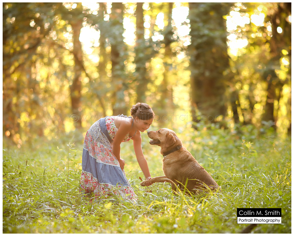 05246_00023FB-girl-dress-woods