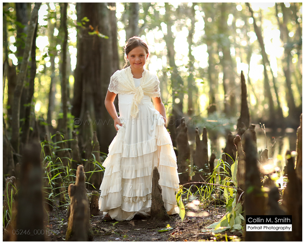 05246_00010FB-girl-dress-woods