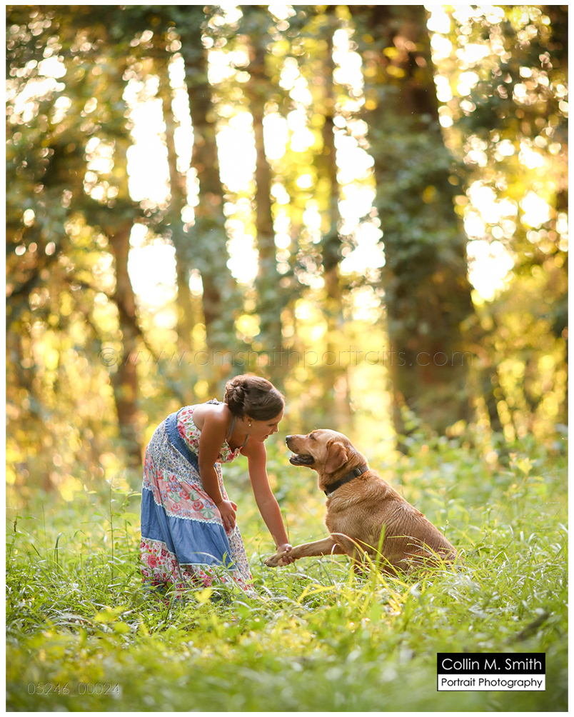 05246_00024FB-girl-dress-woods