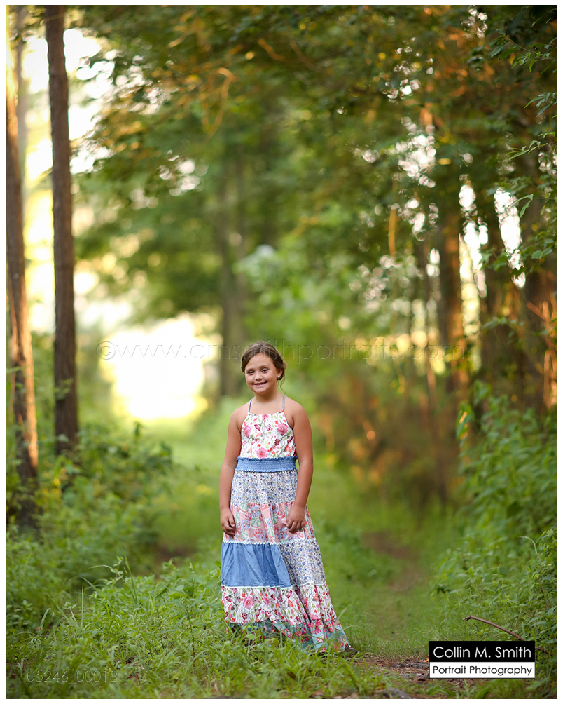 05246_00018FB-girl-dress-woods