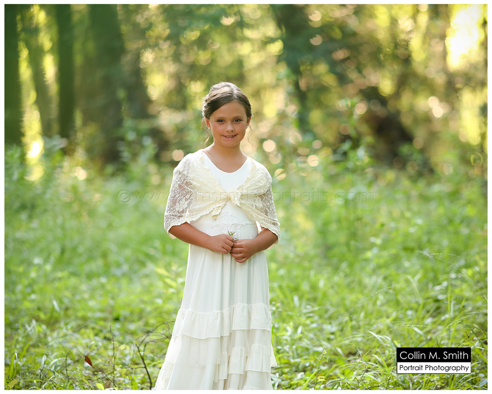 05246_00005FB-girl-dress-woods