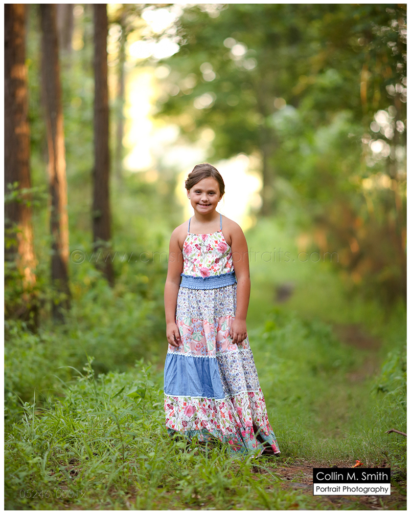 05246_00019FB-girl-dress-woods