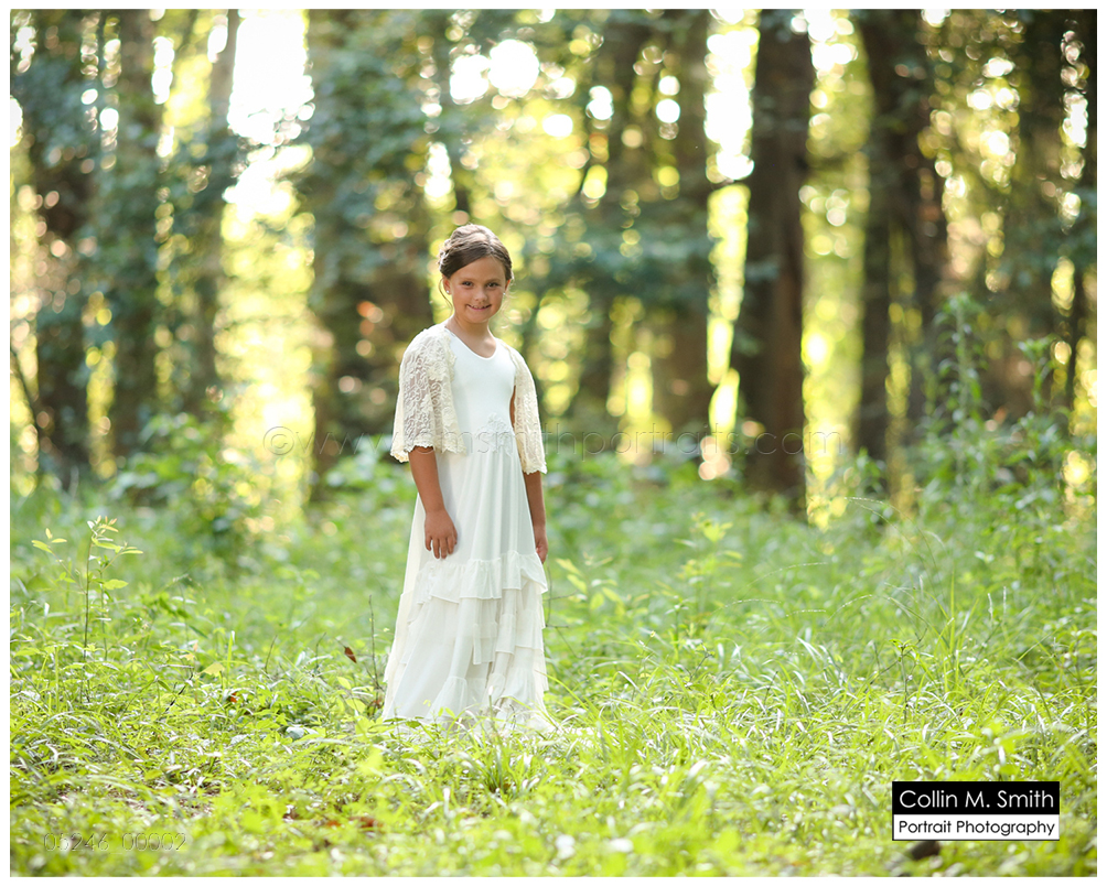 05246_00002FB-girl-dress-woods