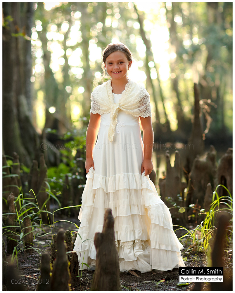 05246_00012FB-girl-dress-woods
