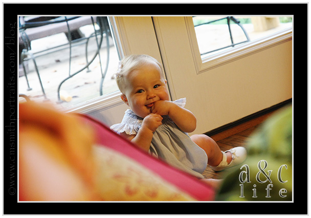 afterschool81709-013 afterschool81709-013