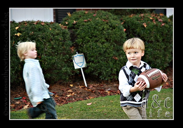 2009Thanksgiving-053