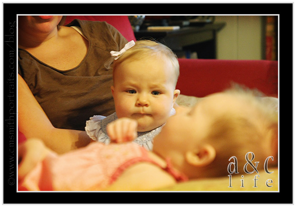 afterschool81709-023